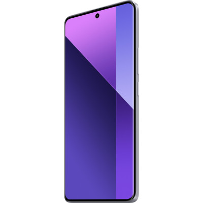 Мобільний телефон Xiaomi Redmi Note 13 Pro+ 5G 12/512GB Aurora Purple (1020574)