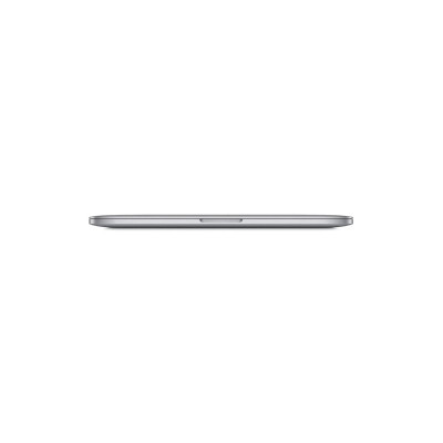 Ноутбук Apple MacBook Pro 13 M2 A2338 (MNEH3UA/A)