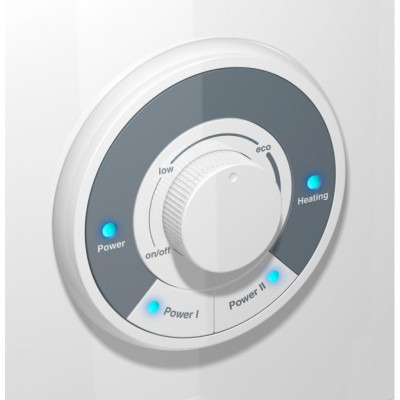 Бойлер Thermex Ceramik 100 V Бойлер Thermex Ceramik 100 V