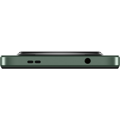 Мобільний телефон Xiaomi Redmi A3 3/64GB Forest Green (1025329)