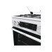 Плита Gorenje GK5C41WF Плита Gorenje GK5C41WF