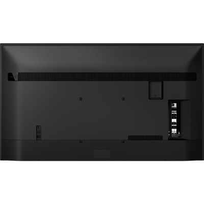 Телевізор Sony KD75X75WL