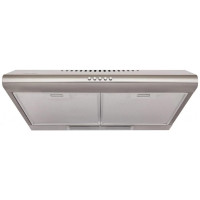 Вытяжка кухонная Jantar PH II LED 60 IS