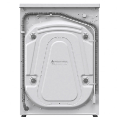 Пральна машина Gorenje WHE60SFS