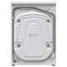 Пральна машина Gorenje WHE60SFS