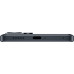 Мобільний телефон Xiaomi Poco F5 12/256GB Black