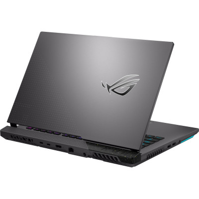 Ноутбук ASUS ROG Strix G15 G513RS-HQ013 (90NR0B55-M00460)