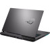Ноутбук ASUS ROG Strix G15 G513RS-HQ013 (90NR0B55-M00460)