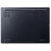 Ноутбук Acer Predator Triton 17X PTX17-71 (NH.QK3EU.001)
