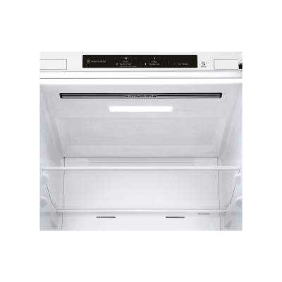 Холодильник LG GC-B459SQCL Холодильник LG GC-B459SQCL