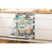Посудомийна машина Gorenje GV693C60UVAD