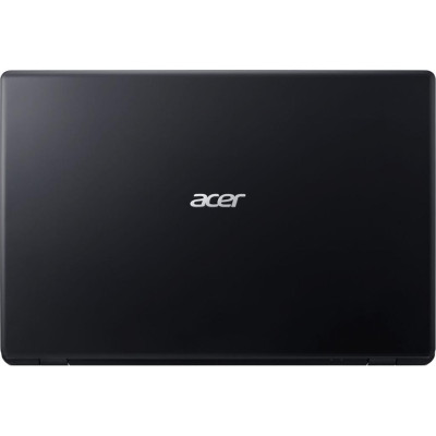 Ноутбук Acer Aspire 3 A317-52 (NX.HZWEU.009)