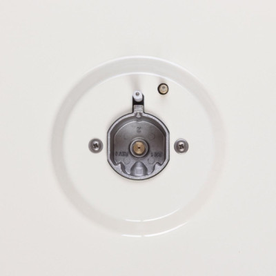 Варочна поверхня Perfelli HGM 61664 IV RETRO