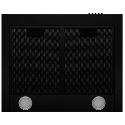 Витяжка кухонна Perfelli K 6610 BL 1000 LED