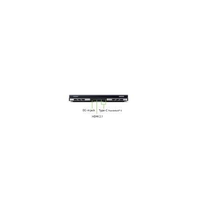 Ноутбук Acer Predator Helios Neo 16 PHN16-72 (NH.QRFEU.006)