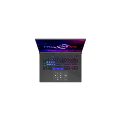 Ноутбук ASUS ROG Strix G16 G614JV-N3106 (90NR0C61-M00CA0)