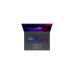Ноутбук ASUS ROG Strix G16 G614JV-N3106 (90NR0C61-M00CA0)