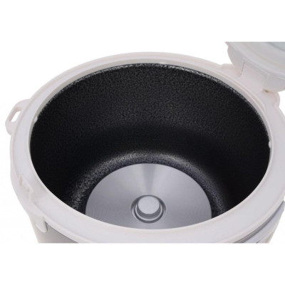 Мультиварка Saturn ST-MC9209