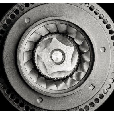 Кофеварка Krups EA819N10 Кофеварка Krups EA819N10