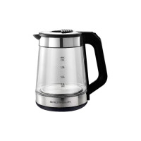Электрочайник Grunhelm EKG-2320 Электрочайник Grunhelm EKG-2320