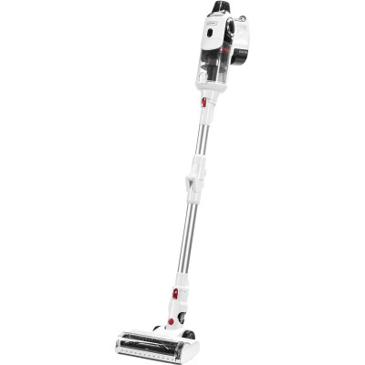 Пилосос Kernau KVCU 300 Пилосос Kernau KVCU 300