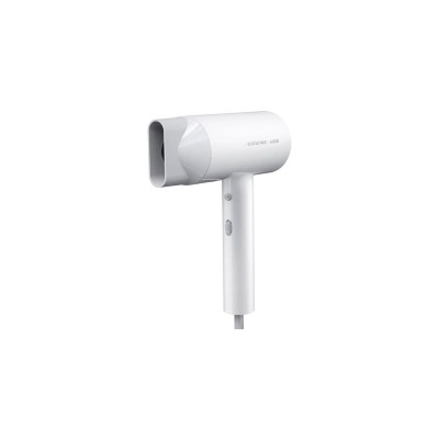 Фен Xiaomi Enchen Hair dryer AIR 5 White EU