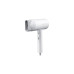 Фен Xiaomi Enchen Hair dryer AIR 5 White EU