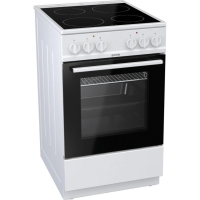 Плита Gorenje EC5141WG Плита Gorenje EC5141WG