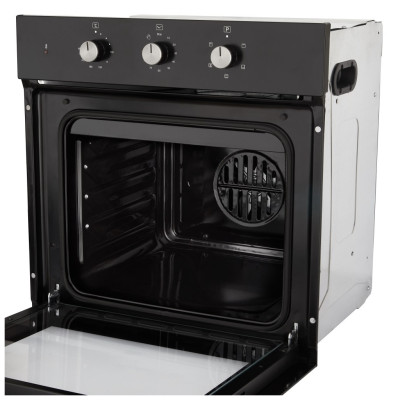 Духовой шкаф Jantar MTK 6006 BL Духовой шкаф Jantar MTK 6006 BL