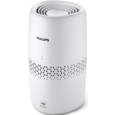 Увлажнитель воздуха Philips HU2510/10 Увлажнитель воздуха Philips HU2510/10