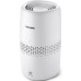 Увлажнитель воздуха Philips HU2510/10 Увлажнитель воздуха Philips HU2510/10