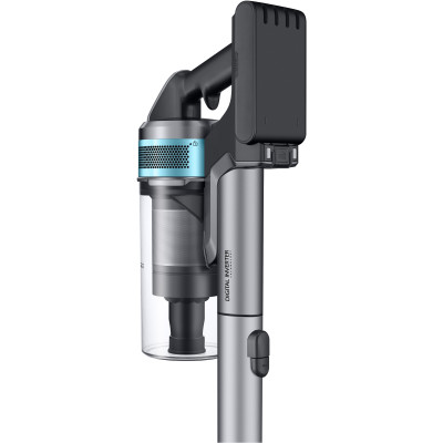 Пылесос Samsung VS20T7532T1/EV Пылесос Samsung VS20T7532T1/EV