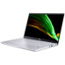Ноутбук Acer Swift X SFX14-41G (NX.AU3EU.009)