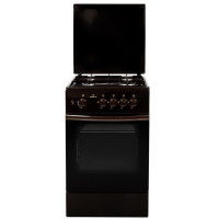 Плита Greta 1470-00-06 K АА