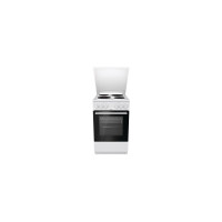 Плита Gorenje GE5A21WH
