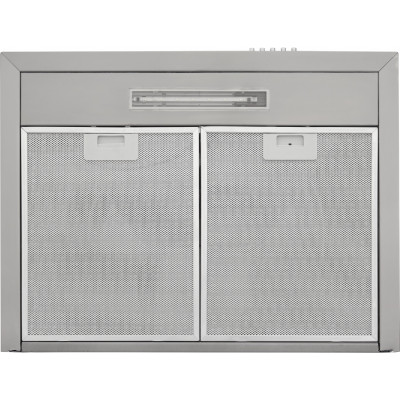 Витяжка кухонна Jantar KBM 650 60 IS