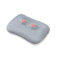 Массажер Beurer MG 145