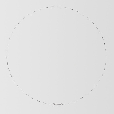 Варочная поверхность Minola MIS 4036 KWH Варочная поверхность Minola MIS 4036 KWH