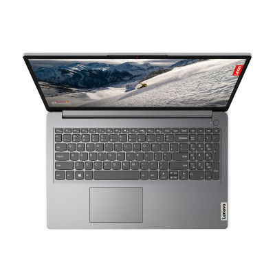 Ноутбук Lenovo IdeaPad 1 15AMN7 (82VG00E6RA) Ноутбук Lenovo IdeaPad 1 15AMN7 (82VG00E6RA)