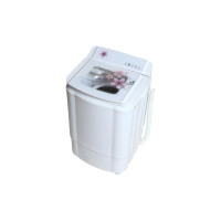 Пральна машина Vimar VWM 69 RS Пральна машина Vimar VWM 69 RS