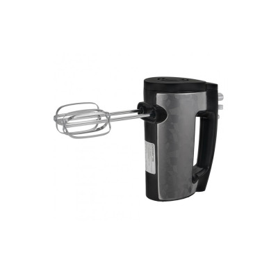 Миксер Polaris PHM 5015 Crystal