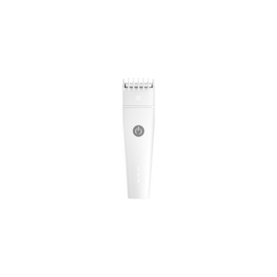 Машинка для стрижки Xiaomi Boost 2 White