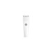 Машинка для стрижки Xiaomi Boost 2 White