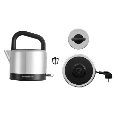 Електрочайник Russell Hobbs 26420-70 Електрочайник Russell Hobbs 26420-70