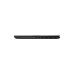 Ноутбук ASUS Vivobook 16 X1605ZA-MB331 (90NB0ZA3-M00HZ0)