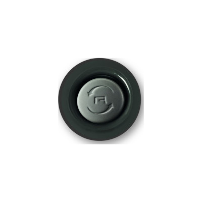 М'ясорубка Tefal NE685838 М'ясорубка Tefal NE685838