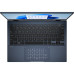 Ноутбук ASUS Zenbook S 13 OLED UM5302TA-LV495W (90NB0WA3-M00PV0)