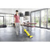 Пилосос Karcher FC 5 (1.055-400.0) Пилосос Karcher FC 5 (1.055-400.0)