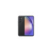Мобильный телефон Samsung Galaxy A54 5G 6/128Gb Black (SM-A546EZKASEK)