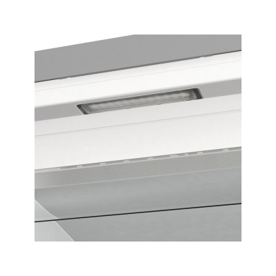 Морозильная камера Gorenje FNP619EAXL6L Морозильная камера Gorenje FNP619EAXL6L